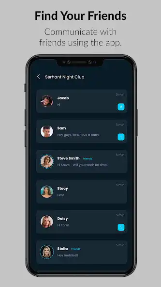 Play Night Clubs Live and enjoy Night Clubs Live with UptoPlay Play Night Clubs Live and enjoy Night Clubs Live with UptoPlay
