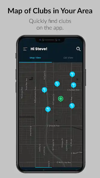 Play Night Clubs Live as an online game online Night Clubs Live with UptoPlay Play Night Clubs Live as an online game Night Clubs Live with UptoPlay