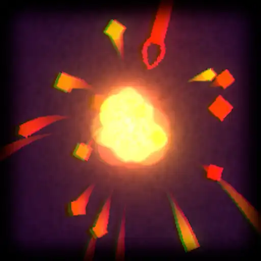 Play Night Commander APK Play Night Commander APK