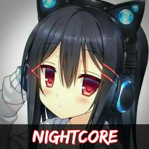 Play Nightcore Music and Radios APK