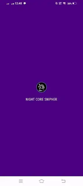 Play NIGHT CORE SNIPHER and enjoy NIGHT CORE SNIPHER with UptoPlay Play NIGHT CORE SNIPHER and enjoy NIGHT CORE SNIPHER with UptoPlay