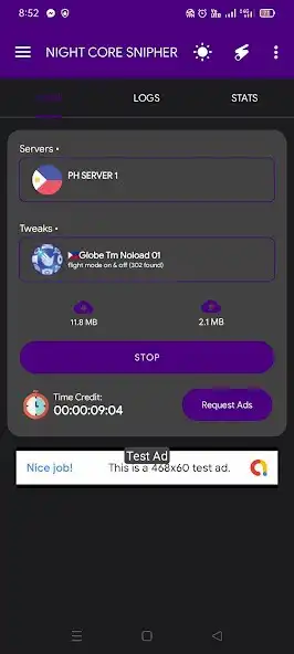 Play NIGHT CORE SNIPHER as an online game online NIGHT CORE SNIPHER with UptoPlay Play NIGHT CORE SNIPHER as an online game NIGHT CORE SNIPHER with UptoPlay