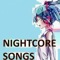 Free play online Nightcore Songs Update  APK