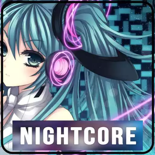 Play Nightcore Trap Edm Song APK