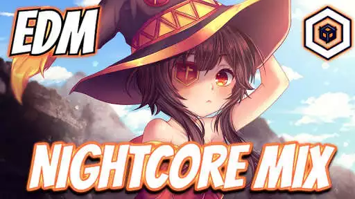 Play Nightcore Trap Edm Song  and enjoy Nightcore Trap Edm Song with UptoPlay