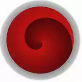 Free play online Nightcrawler APK