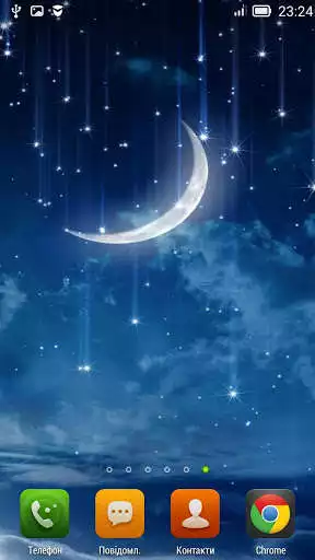 Play Night  Darkness Wallpaper  and enjoy Night  Darkness Wallpaper with UptoPlay