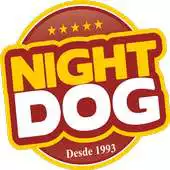 Free play online Night Dog APK Free play online Night Dog APK