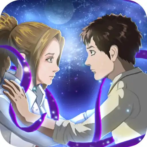 Play Night Dream: lost harmony APK Play Night Dream: lost harmony APK