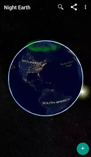 Play Night Earth free  and enjoy Night Earth free with UptoPlay