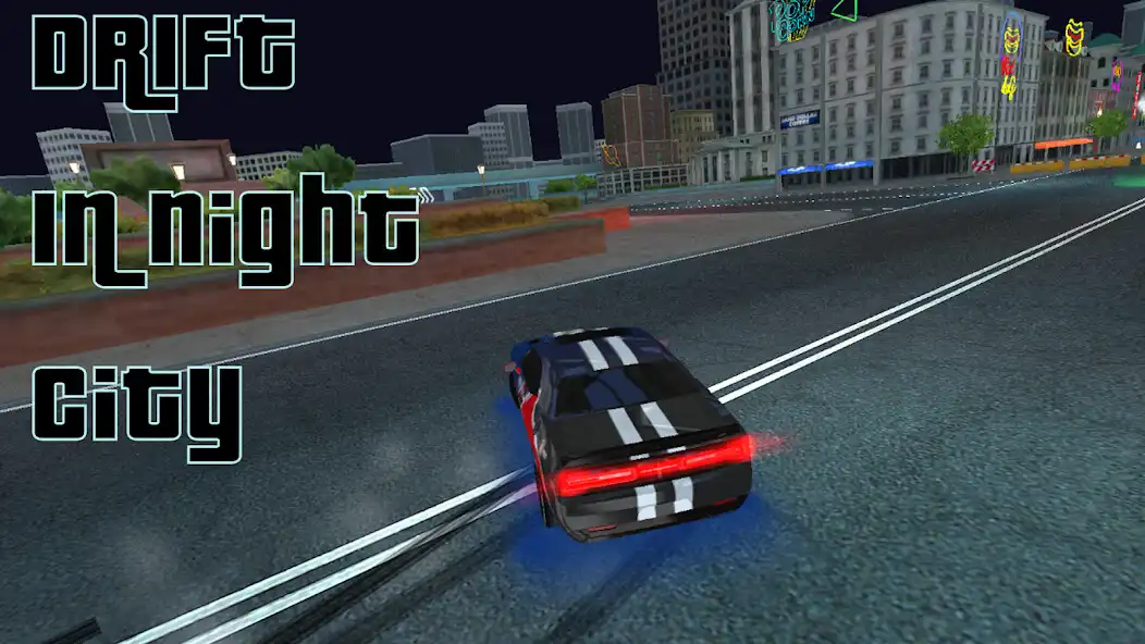 Play Nightfall Drifters - Car Drift and enjoy Nightfall Drifters - Car Drift with UptoPlay Play Nightfall Drifters - Car Drift and enjoy Nightfall Drifters - Car Drift with UptoPlay