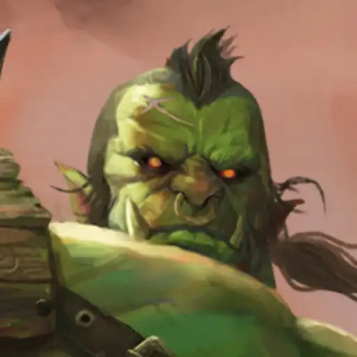 Play Nightfall Legends APK Play Nightfall Legends APK