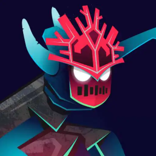 Play Nightfall - online multiplayer APK