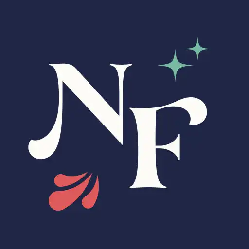 Play Night Feast APK