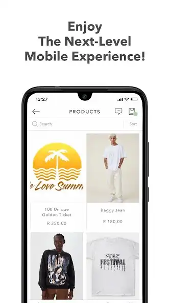 Play Night Feast as an online game Night Feast with UptoPlay
