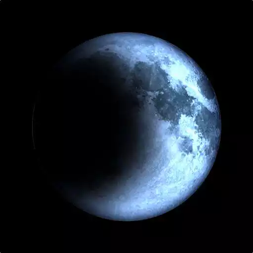 Play Night Filter APK