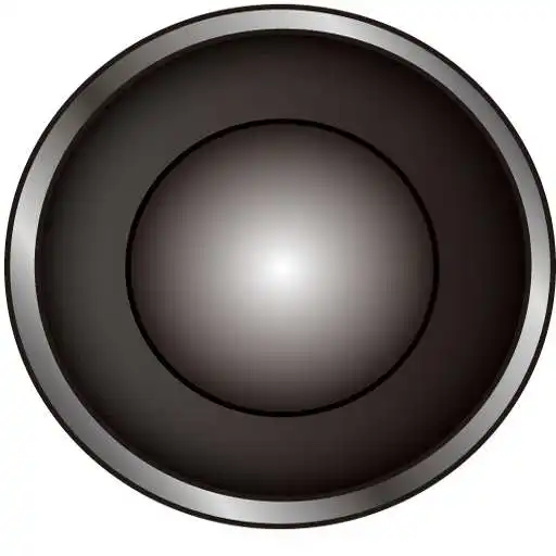 Play NightFilterSimple APK Play NightFilterSimple APK