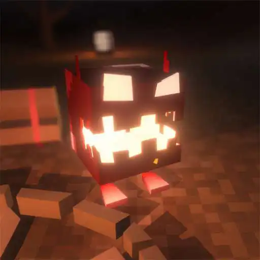 Play NightFire APK Play NightFire APK