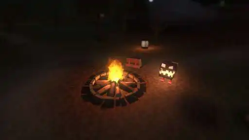 Play NightFire  and enjoy NightFire with UptoPlay
