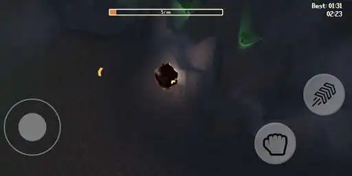 Play NightFire as an online game NightFire with UptoPlay