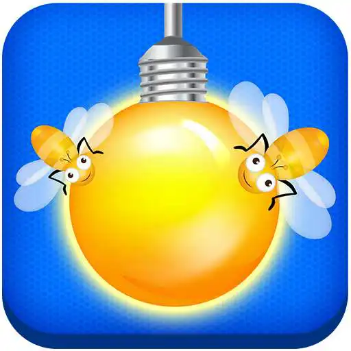 Free play online Night Flies APK Free play online Night Flies APK