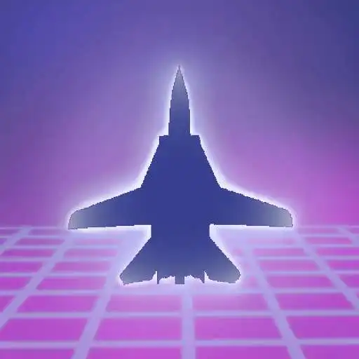 Play NIGHT FLIGHT 1985 APK