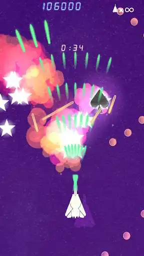 Play NIGHT FLIGHT 1985  and enjoy NIGHT FLIGHT 1985 with UptoPlay