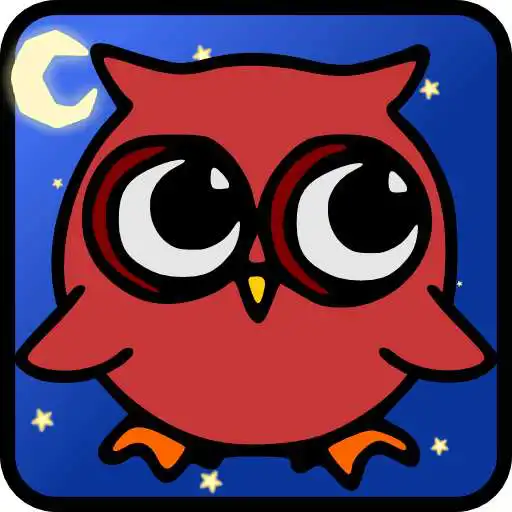 Play Night Flight APK