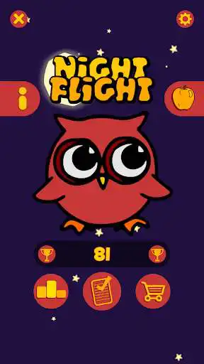 Play Night Flight and enjoy Night Flight with UptoPlay Play Night Flight and enjoy Night Flight with UptoPlay