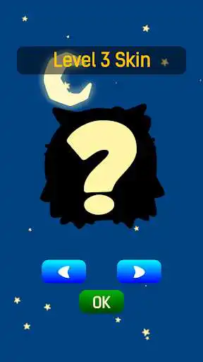 Play Night Flight as an online game online Night Flight with UptoPlay Play Night Flight as an online game Night Flight with UptoPlay