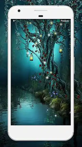 Play Night Forest Live Wallpaper and enjoy Night Forest Live Wallpaper with UptoPlay Play Night Forest Live Wallpaper and enjoy Night Forest Live Wallpaper with UptoPlay