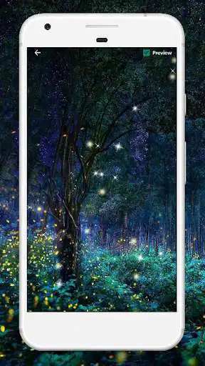 Play Night Forest Live Wallpaper as an online game online Night Forest Live Wallpaper with UptoPlay my.form.nightomlive Play Night Forest Live Wallpaper as an online game Night Forest Live Wallpaper with UptoPlay