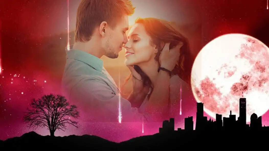 Play Night Frames: Photo Effect Cam  and enjoy Night Frames: Photo Effect Cam with UptoPlay