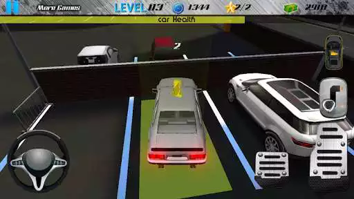 Play Night Garage Car Parking 3D and enjoy Night Garage Car Parking 3D with UptoPlay Play Night Garage Car Parking 3D and enjoy Night Garage Car Parking 3D with UptoPlay
