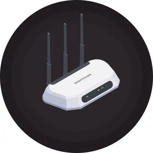 Play Nighthawk App APK
