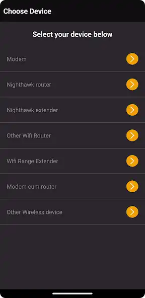 Play Nighthawk App  and enjoy Nighthawk App with UptoPlay