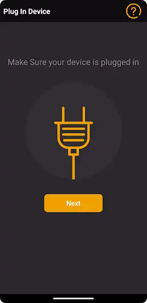 Play Nighthawk App as an online game Nighthawk App with UptoPlay