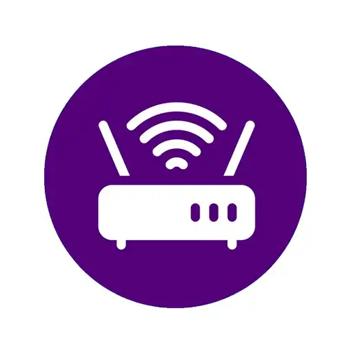 Play Nighthawk app Setup-Mywifiext APK Play Nighthawk app Setup-Mywifiext APK