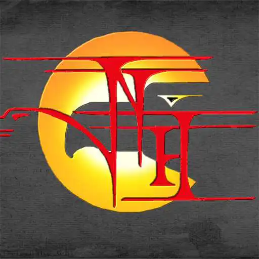 Play NightHawk APK