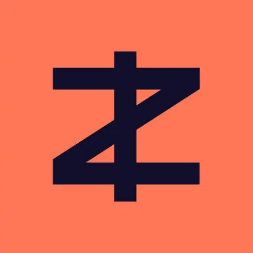 Play Nighthawk Wallet for Zcash APK Play Nighthawk Wallet for Zcash APK