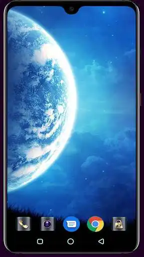 Play Night HD Wallpaper and enjoy Night HD Wallpaper with UptoPlay Play Night HD Wallpaper and enjoy Night HD Wallpaper with UptoPlay