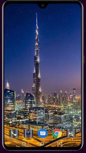 Play Night HD Wallpaper as an online game online Night HD Wallpaper with UptoPlay com.night.hd.wallpaper.nighthdbestwallpaper Play Night HD Wallpaper as an online game Night HD Wallpaper with UptoPlay