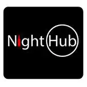 Free play online NightHub APK Free play online NightHub APK