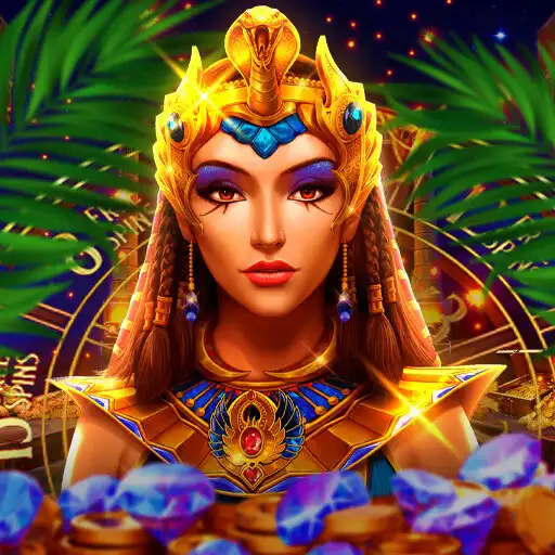 Play Night in Egypt APK
