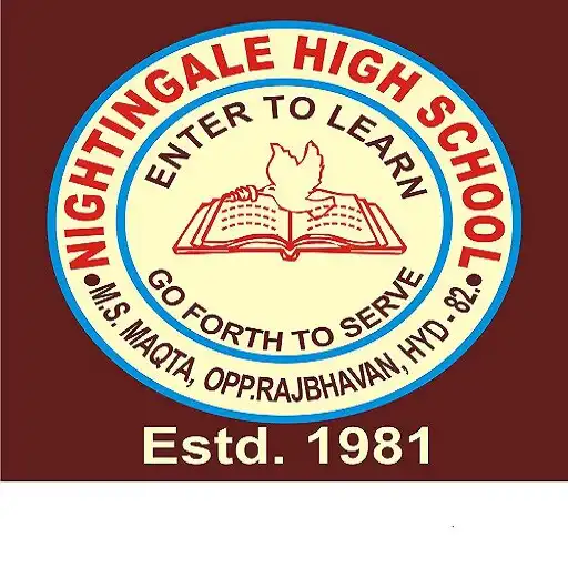 Play NIGHTINGALE HIGH SCHOOL APK Play NIGHTINGALE HIGH SCHOOL APK