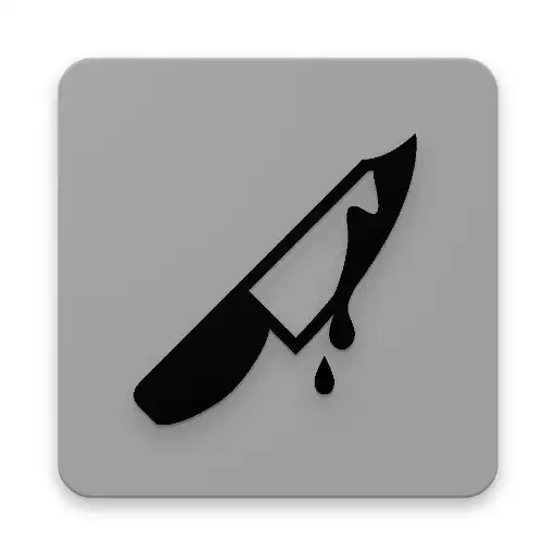 Play Night in Palermo APK