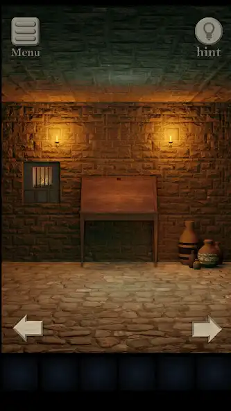 Play Night in the Deep Forest as an online game Night in the Deep Forest with UptoPlay