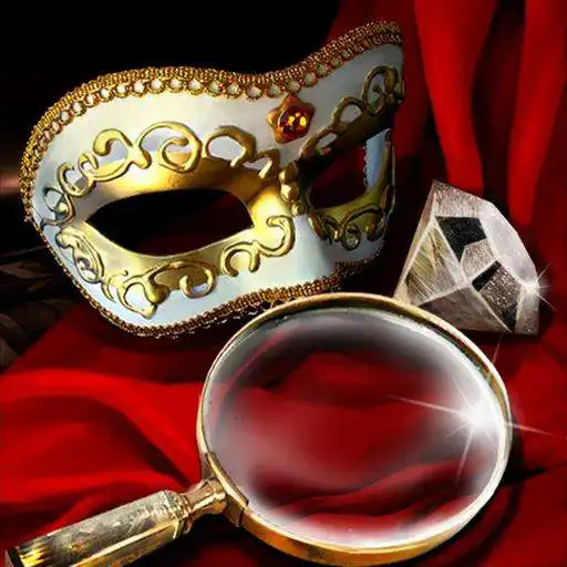 Play Night In The Opera: Adventure APK