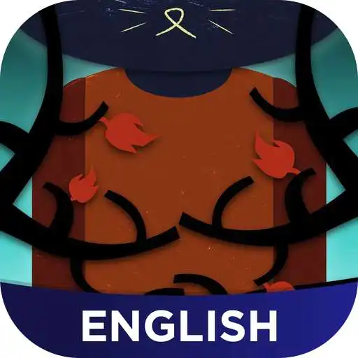 Run free android online Night in the Woods Amino APK Run free android online Night in the Woods Amino APK