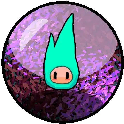Play Night Jumper APK Play Night Jumper APK